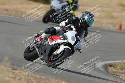 media/Nov-04-2023-2WTD (Sat) [[147bbb9217]]/C Group/1040am (Turn 3)/